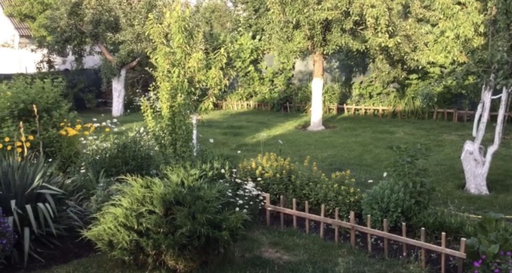 Продам будинок -дачу біля річки, р-н Самарівки