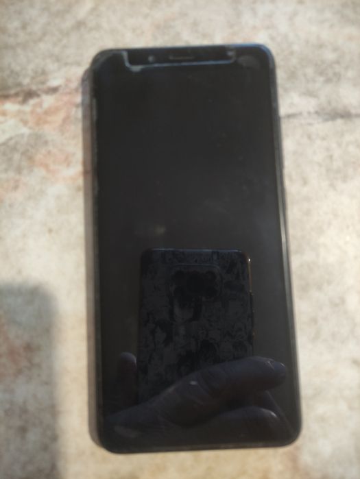 Смартфон Редмі 6А продам