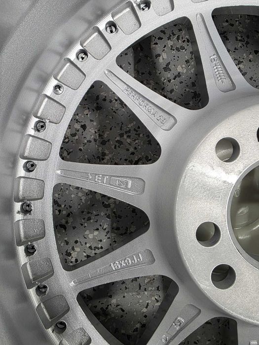 Felgi Performa BMW  *NOWE*