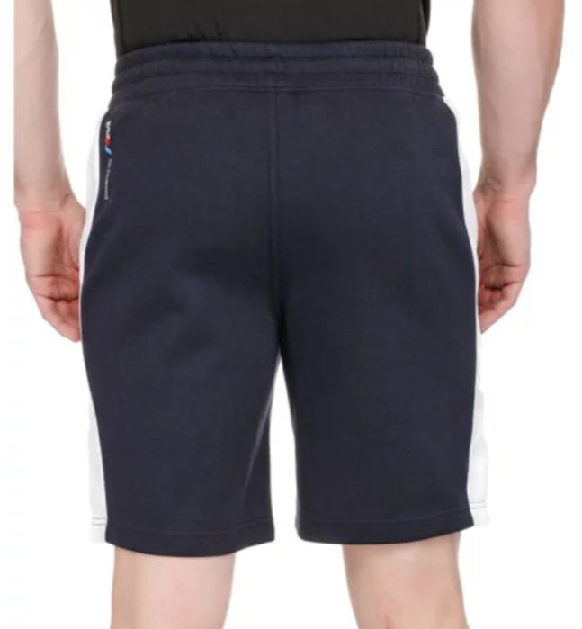 Шорты Puma BMW, оригинал