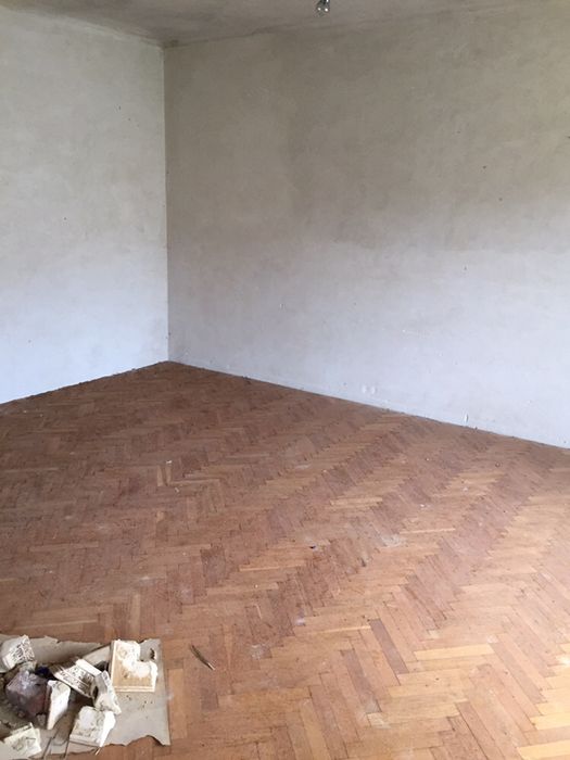 Продам будинок.   .