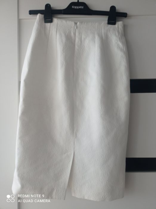 Spódnica 36, S Mohito