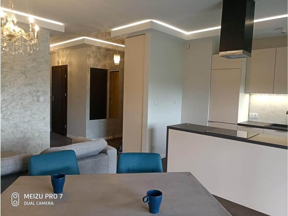 Tanie  remonty, elektryka, hydraulika,szybki czas realizacji.