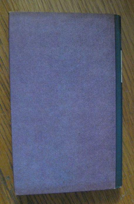 Sábado à Noite e Domingo de Manhã de Alan Sillitoe