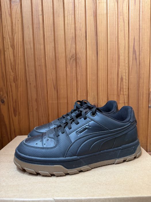 Чоловічі кросівки Puma 41р, 26.5 см