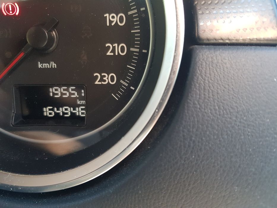 Peugeot 508 BlueHDI