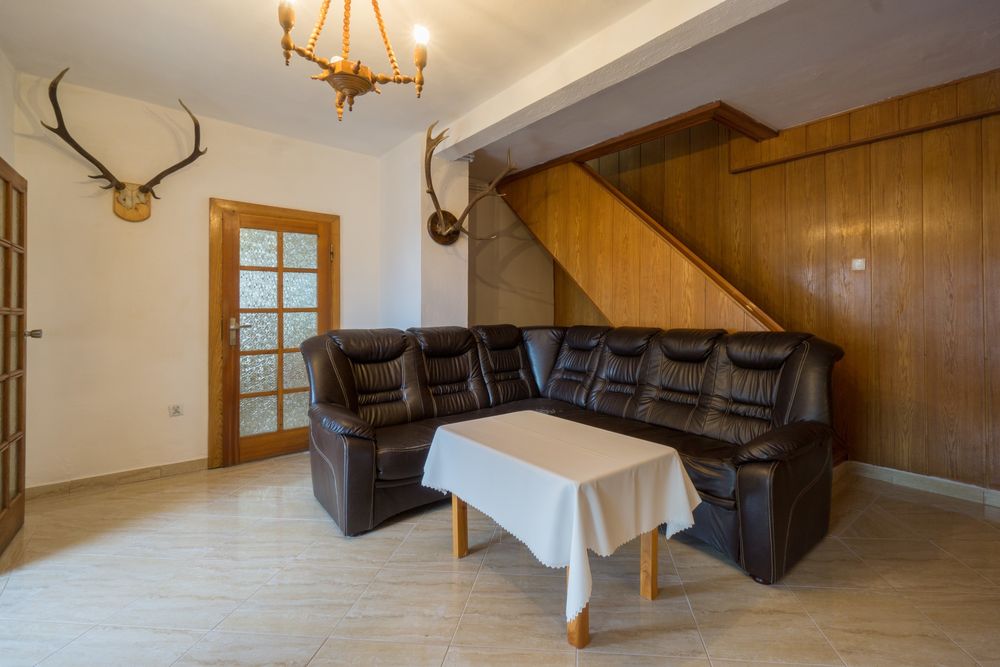 Pokoje gościnne Szklarska Poręba