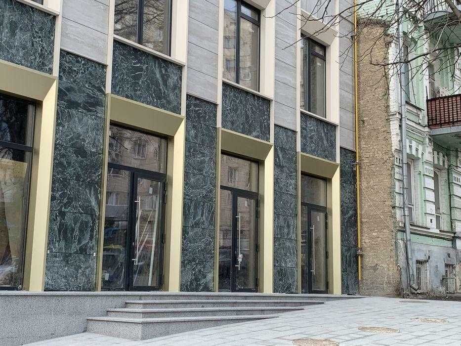 Комерційна нерухомість за адресою вул. Володимирська (площа 186 м²) - Atlanta.ua - фото 7