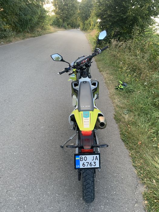 Kovi Lite 300 HS