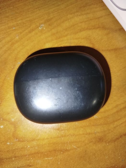 Słuchawki dokanałowe Redmi