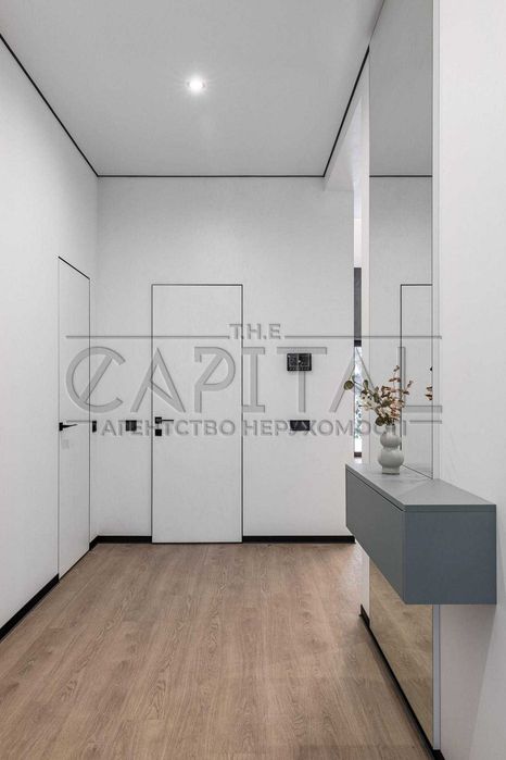 Оренда Будинок 130 м2 Крюківщина вул Привітна 1 Києво-Святошинський рн