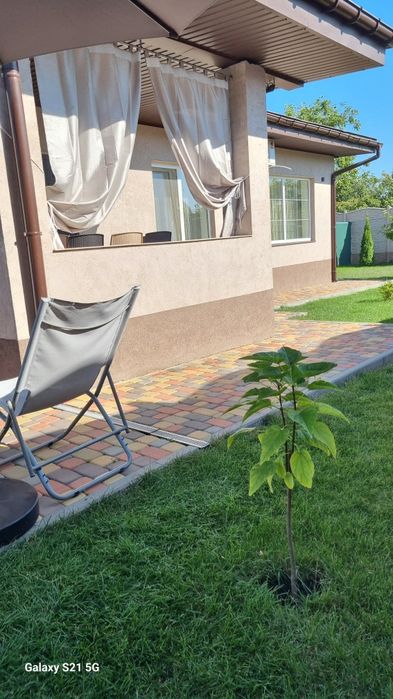 Сдам дом (помещение) , Харьков , Коммунальный рынок.