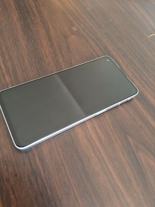Oppo Reno 6 5g  8/128
