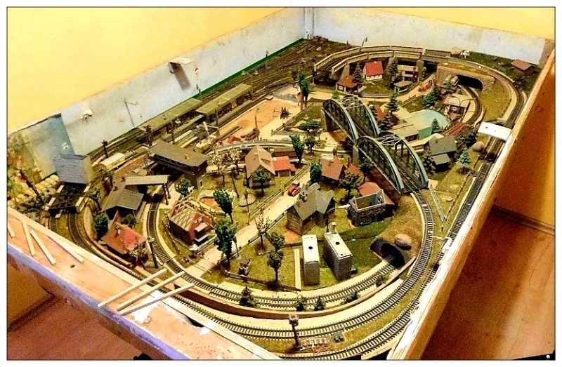 Wagon towarowy samowyładowczy Talbot DR