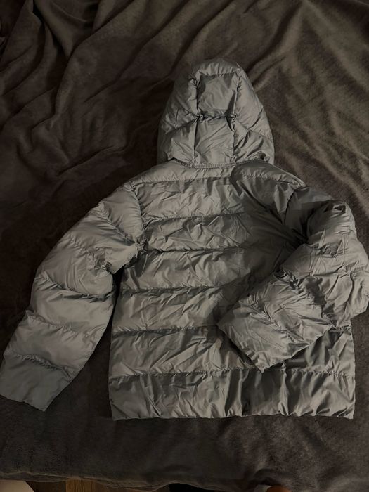 куртка Nike оригінал