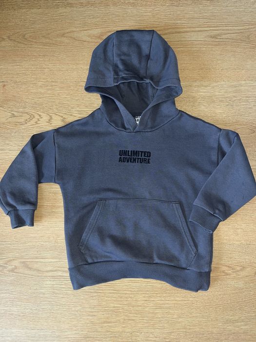 Котонові джинси zara,рубашка next,adidas,регланиnext,піжами,худі