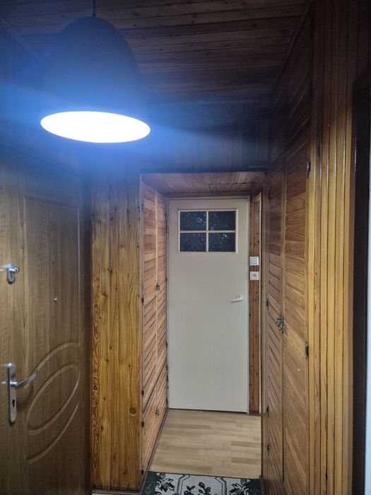 Mieszkanie 2 pokoje 45m2 ul. Moniuszki