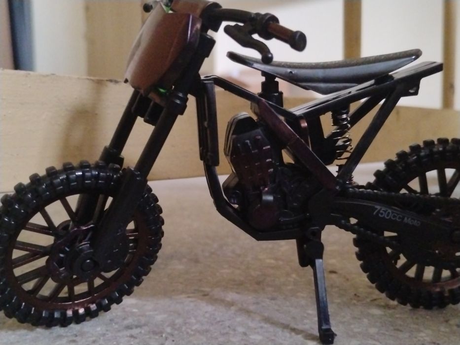 Mini zabawkowe surrony sam robiłem  1 używany 2 nowiutki zapraszam priv