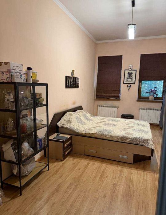 Продаж 2кім. квартири в центральній частині міста по вул. Ветеранів - View 3