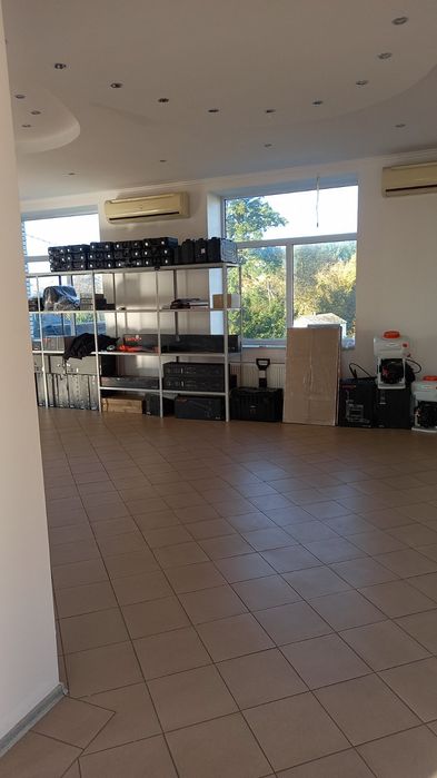 Оренда/Продаж приміщення 750м2, БЕЗ КОМІССІЇ.