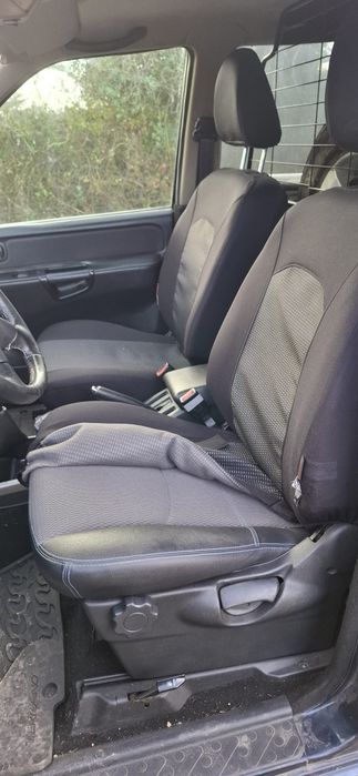 Nissan terrano II  3.0