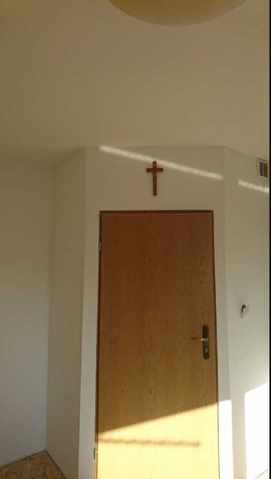 KG,Poddasza,Ścianki,Sufity Proste,Malowanie,Remonty-Zamość i okolice
