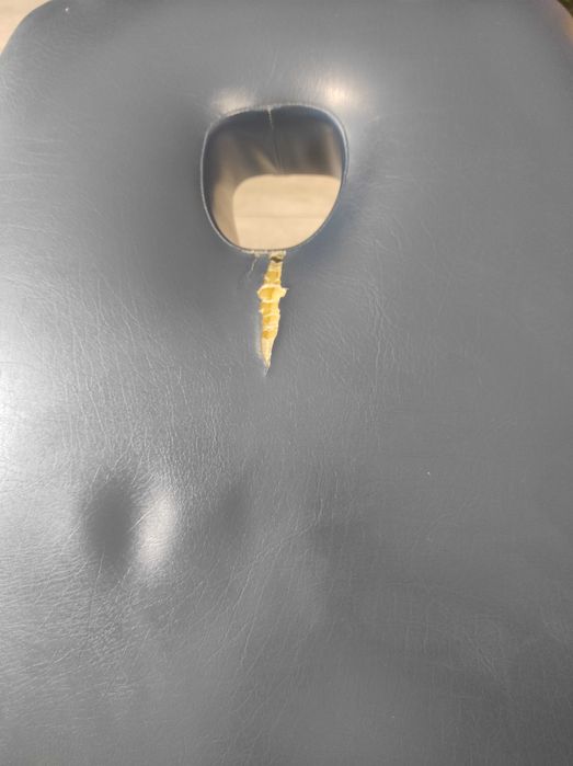 Vendo Marquesa massagem tripartida, versátil e 100% funcional.