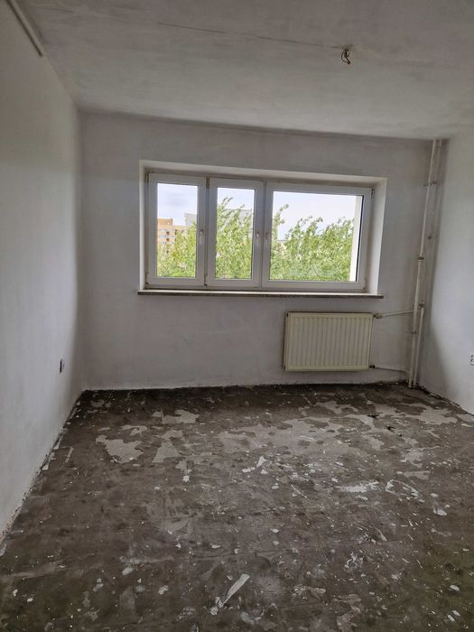 Zdjęcie 4