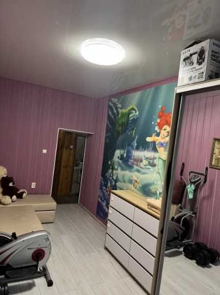 Продам 2-кімнатну квартиру | 57 м² | Слобідка / вул. Крилова