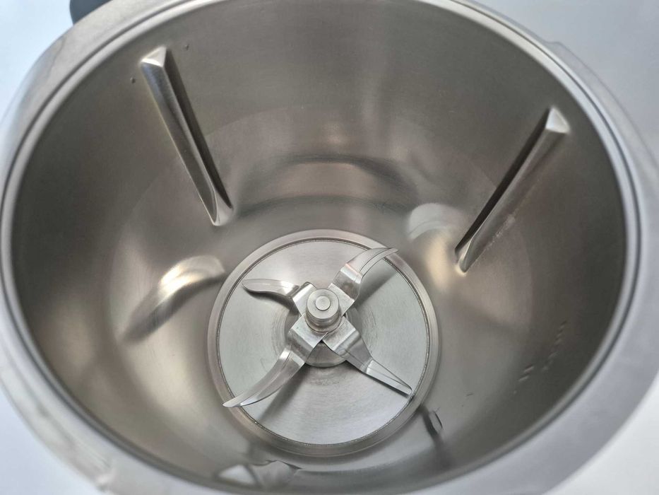 Robot kuchenny Thermomix TM6