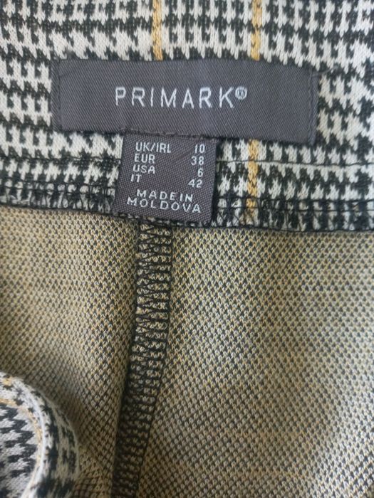 Продам сарафан..