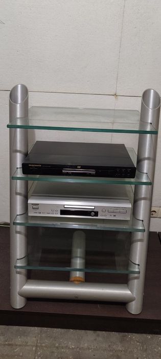 Кабель Nordost та іше