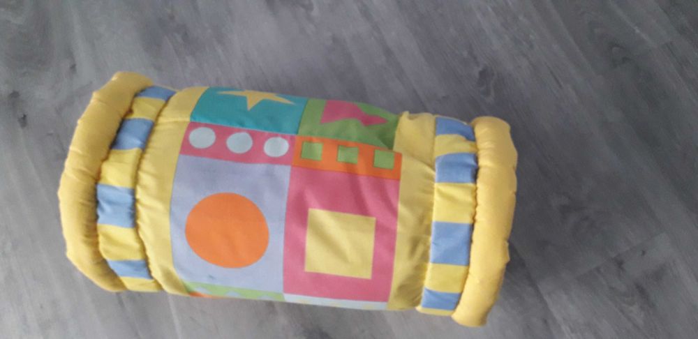 Leãozinho da Imaginarium oferta rolo