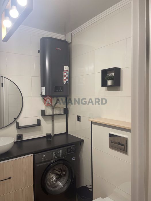 1-кім. у Нова Англія, м.Васильківська, ТЦ Республіка, Кільцева дор