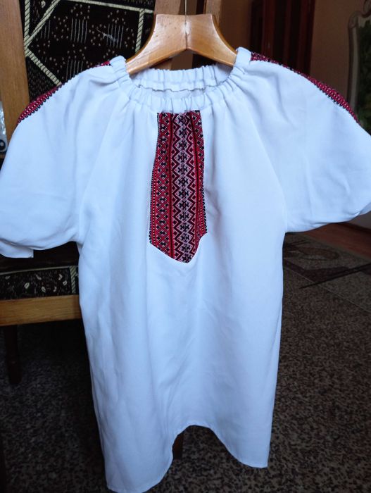 Продам Вишиванку