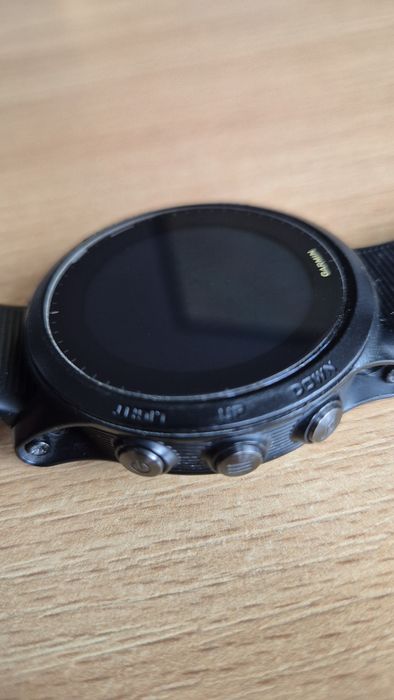 Garmin Forerunner  945