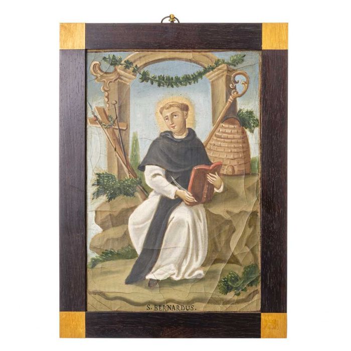 Lote Obras Pintura Portuguesa 78