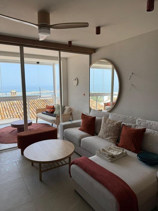 Wykończenia wnętrz, kompleksowo, remonty