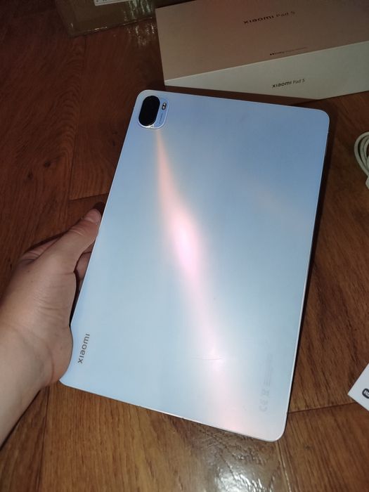 Xiaomi Pad 5 Стан відмінний