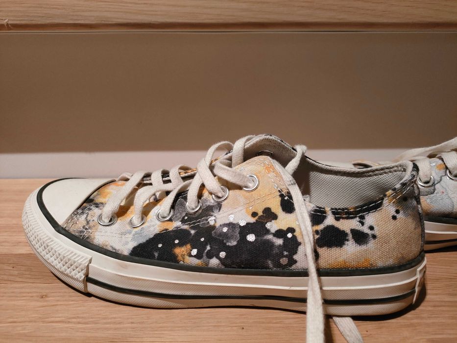 Converse rozm. 37