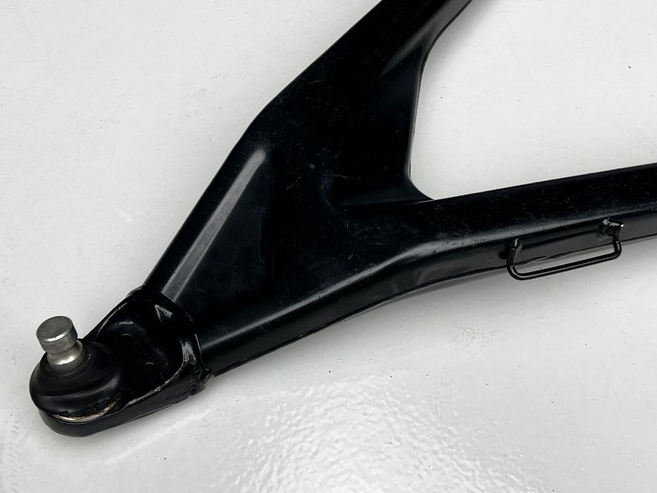 Braço suspensão Can-Am Maverick X3 RS