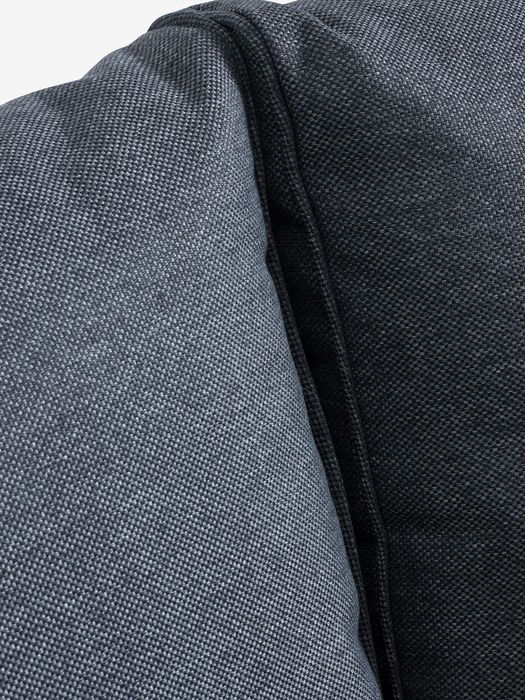 Zestaw , komplet mebli ogrodowych , tarasowych Stavern