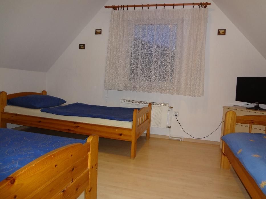 Nocleg, noclegi, kwatery pracownicze, dom w górach, pokoje gościnne