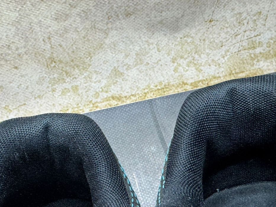 Buty Nike Air Max Dn r45 oryginalne