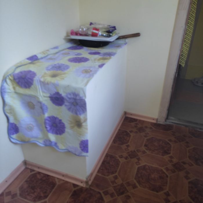 Продається житловий будинок в с. Мала Кохнівка