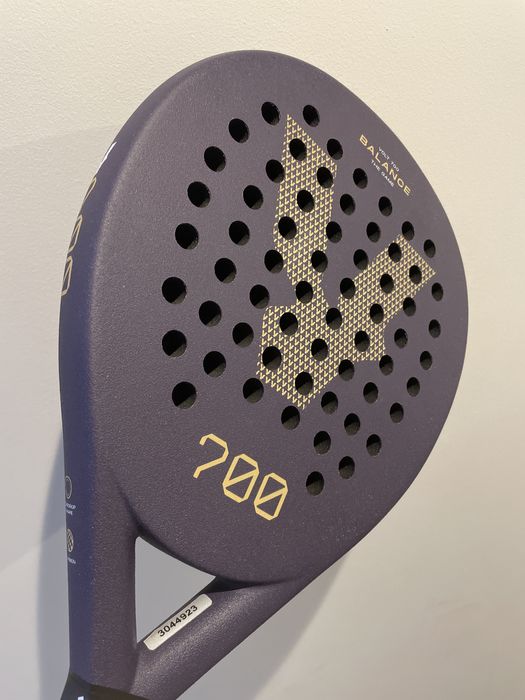 Padel volt 700 nova