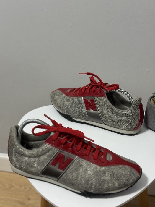 New balance 1000 limited Edition