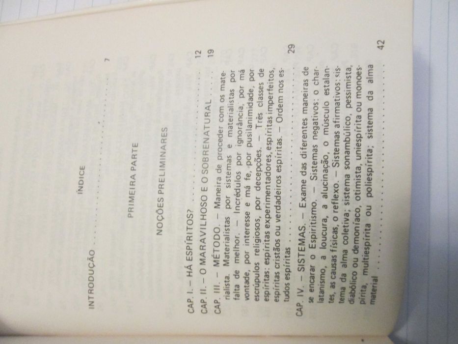 O Livro dos Médiuns, de Allan Kardec