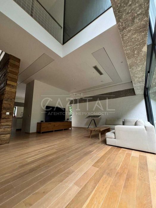 Продаж будинку, Шевченківський р-н, Татарка