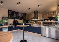 Lokal gastronomiczny do wynajęcia